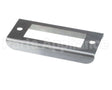 17019433 Franke Eliwell Controller Bracket