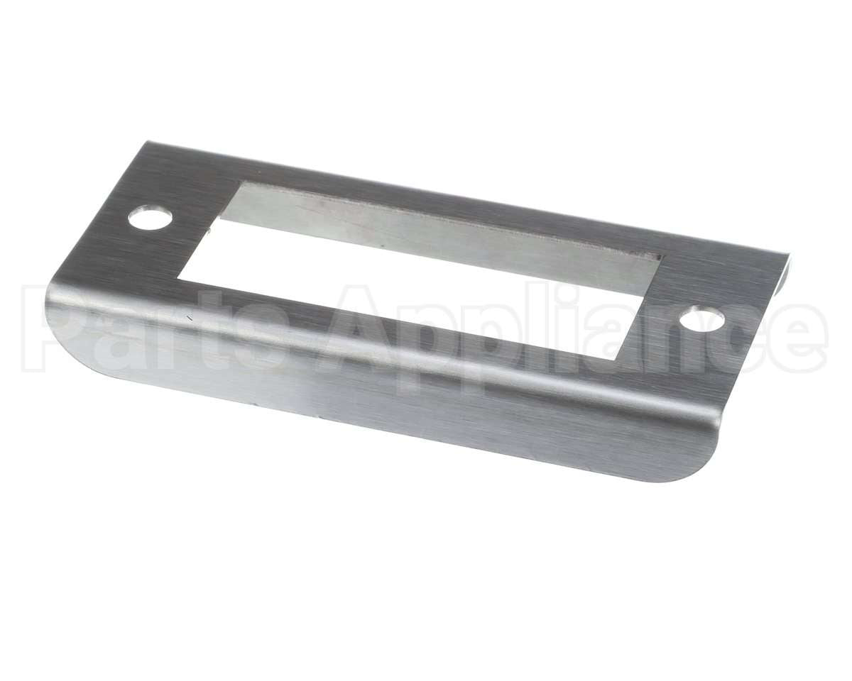 17019433 Franke Eliwell Controller Bracket