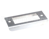 17019433 Franke Eliwell Controller Bracket