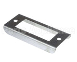 17019433 Franke Eliwell Controller Bracket