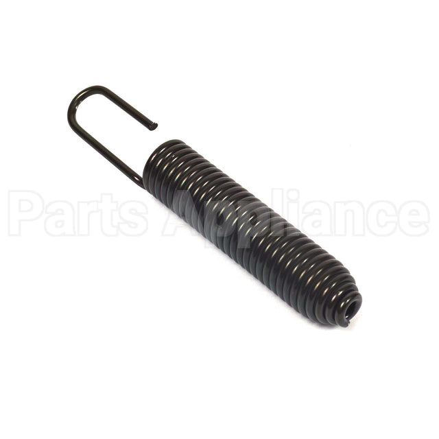 1701996SM Briggs & Stratton Spring-Extn 0.714Odx