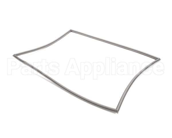 17020-0004 Carter Hoffmann Gasket For 29038-5146