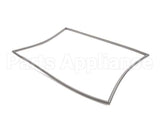 17020-0004 Carter Hoffmann Gasket For 29038-5146