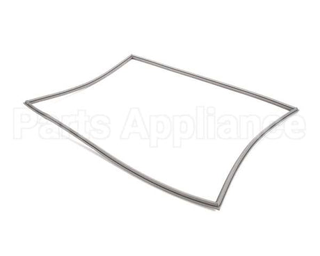 17020-0004 Carter Hoffmann Gasket For 29038-5146