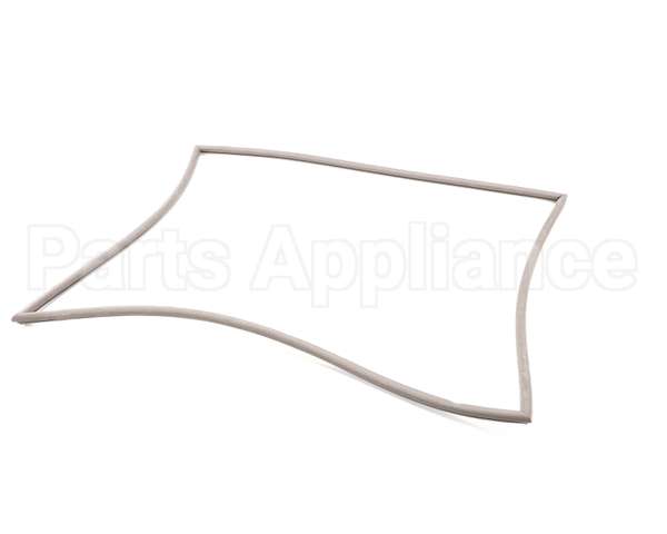 17020-0009 Carter Hoffmann Replacement Gasket 4093