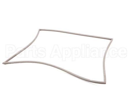17020-0009 Carter Hoffmann Replacement Gasket 4093
