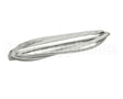 17020-2011 Carter Hoffmann Gasket Assembly Phb800