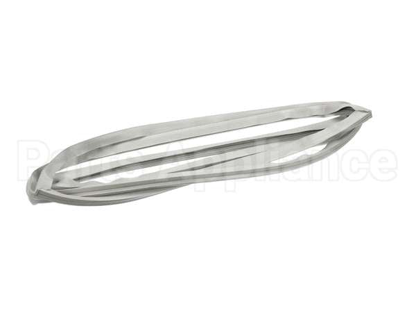 17020-2011 Carter Hoffmann Gasket Assembly Phb800