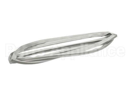 17020-2011 Carter Hoffmann Gasket Assembly Phb800