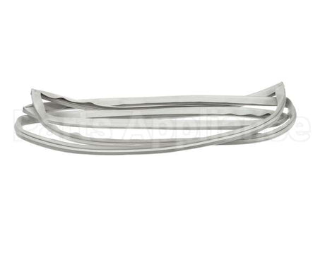 17020-2011 Carter Hoffmann Gasket Assembly Phb800