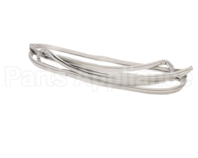 17020-2022 Carter Hoffmann Door Gask. Assembly;Bb-1600