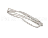 17020-2022 Carter Hoffmann Door Gask. Assembly;Bb-1600