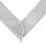 17020-2033 Carter Hoffmann Gasket Bb-200 D Lower, 29.375X23.375X0.6