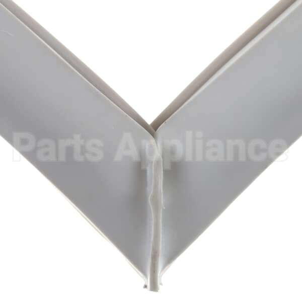17020-2036 Carter Hoffmann Gasket Bb-200D Upper