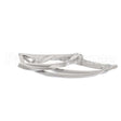 17020-2050 Carter Hoffmann Gasket Asy B Ph-1860 4 Sded, 51.3125X23X