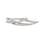 17020-2050 Carter Hoffmann Gasket Asy B Ph-1860 4 Sded, 51.3125X23X