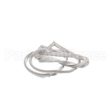 17020-2050 Carter Hoffmann Gasket Asy B Ph-1860 4 Sded, 51.3125X23X
