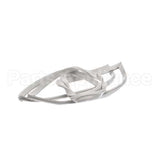 17020-2050 Carter Hoffmann Gasket Asy B Ph-1860 4 Sded, 51.3125X23X