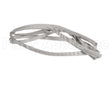 17020-2051 Carter Hoffmann Gskt Assembly A Ph-1860 4 Sded
