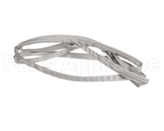 17020-2051 Carter Hoffmann Gskt Assembly A Ph-1860 4 Sded
