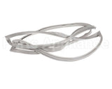 17020-2051 Carter Hoffmann Gskt Assembly A Ph-1860 4 Sded