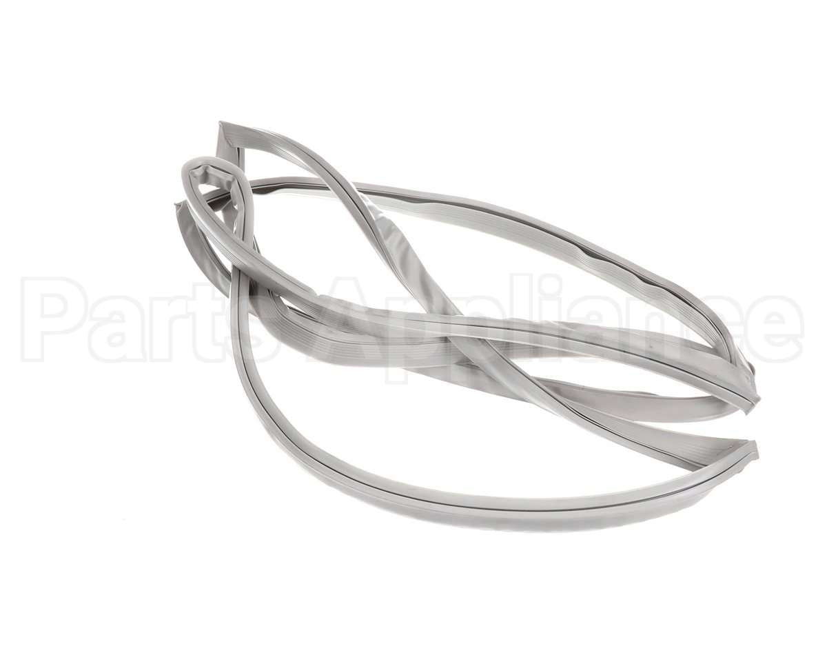 17020-2051 Carter Hoffmann Gskt Assembly A Ph-1860 4 Sded