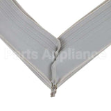 17020-2061 Carter Hoffmann Gasket Asy; Phb-480, 46.5X22.4375X0.625