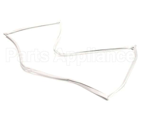 17020-2062 Carter Hoffmann Gasket Asy; Phb975