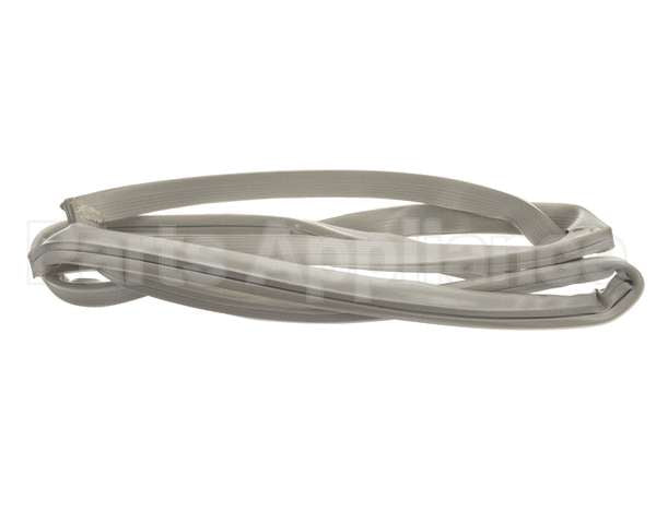 17020-2081 Carter Hoffmann Gasket Assembly B Ph1215