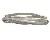 17020-2081 Carter Hoffmann Gasket Assembly B Ph1215