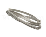 17020-2081 Carter Hoffmann Gasket Assembly B Ph1215