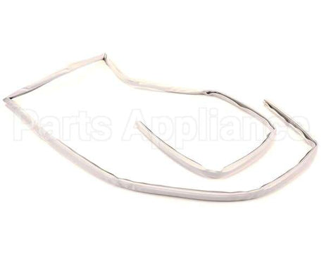17020-2103 Carter Hoffmann Gasket Assembly Ph1425