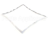 17020-2157 Compatible Carter Hoffman Hwu14 Dutch Door Gasket