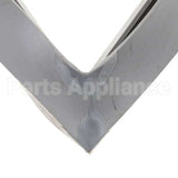 17020-2157 Carter Hoffmann Hwu14 Dutch Door Gasket, 27.8125X25.5X0.