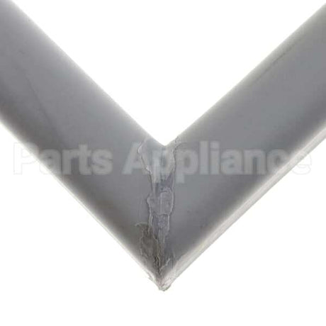 17020-2159 Carter Hoffmann Hwu 14 Single Door Gasket, 56.5625X25.5X