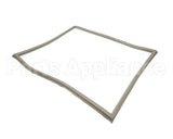 17020-2186 Carter Hoffmann Hwu5/Hwc10 Mag. Gasket, 25.625X21.5X0.62