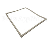 17020-2186 Carter Hoffmann Hwu5/Hwc10 Mag. Gasket, 25.625X21.5X0.62