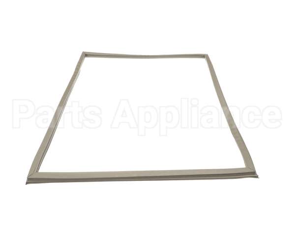 17020-2186 Carter Hoffmann Hwu5/Hwc10 Mag. Gasket, 25.625X21.5X0.62