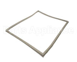 17020-2186 Carter Hoffmann Hwu5/Hwc10 Mag. Gasket, 25.625X21.5X0.62