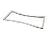 17020-2262 Carter Hoffmann Gasket Assembly, Chr144 4Sided, 20.5X9.6