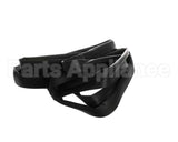 17020-2294 Carter Hoffmann Htu12 P Door Gasket, 60X24.375X0.5