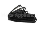 17020-2294 Carter Hoffmann Htu12 P Door Gasket, 60X24.375X0.5