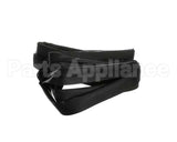 17020-2294 Carter Hoffmann Htu12 P Door Gasket, 60X24.375X0.5