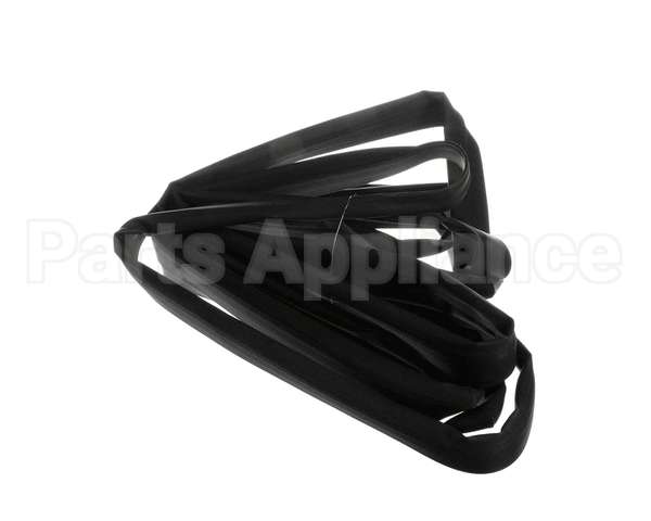 17020-2294 Carter Hoffmann Htu12 P Door Gasket, 60X24.375X0.5
