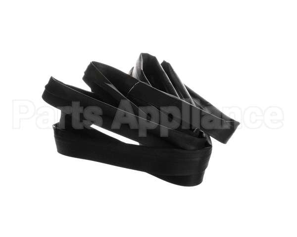 17020-2294 Carter Hoffmann Htu12 P Door Gasket, 60X24.375X0.5