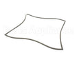 17020-2304 Carter Hoffmann Dr Gasket For 29038-5144, 25.6875X21.625