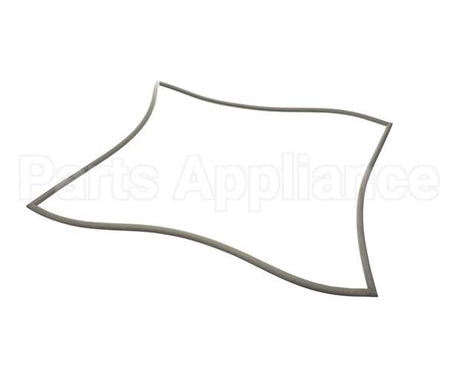 17020-2304 Carter Hoffmann Dr Gasket For 29038-5144, 25.6875X21.625