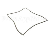 17020-2304 Carter Hoffmann Dr Gasket For 29038-5144, 25.6875X21.625