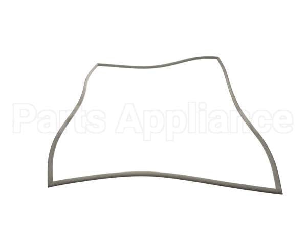 17020-2304 Carter Hoffmann Dr Gasket For 29038-5144, 25.6875X21.625