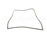 17020-2304 Carter Hoffmann Dr Gasket For 29038-5144, 25.6875X21.625